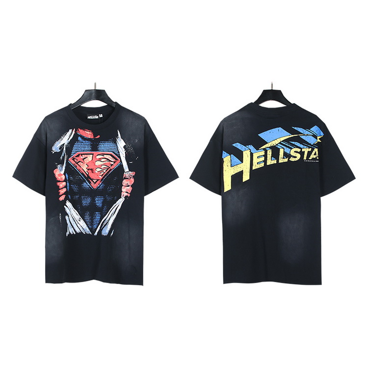 H*lst*r t-shirts-735