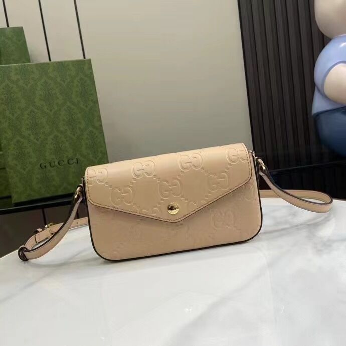 G*u*i handbags aaa(women)-252