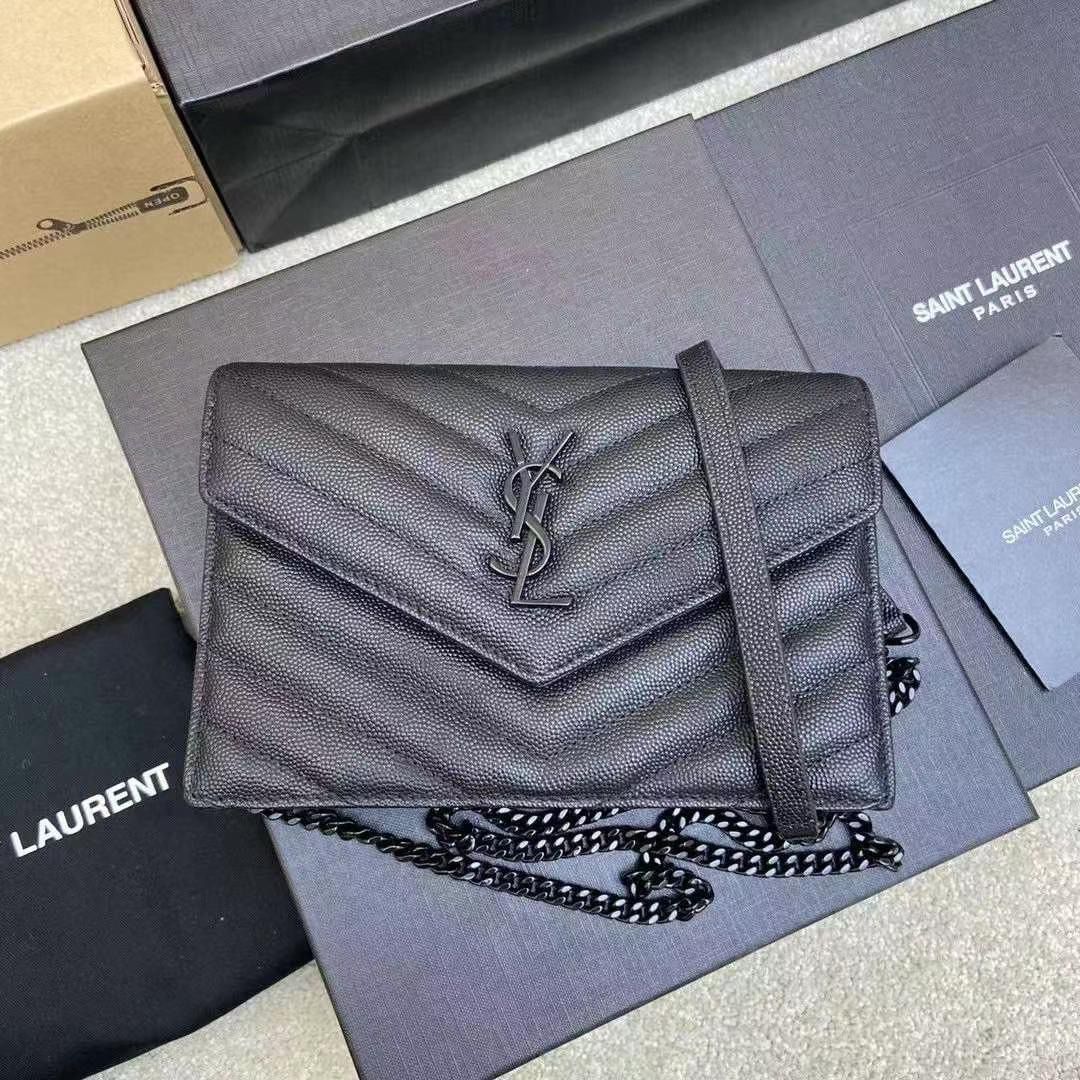 Y*L handbags aaaa(women)-059