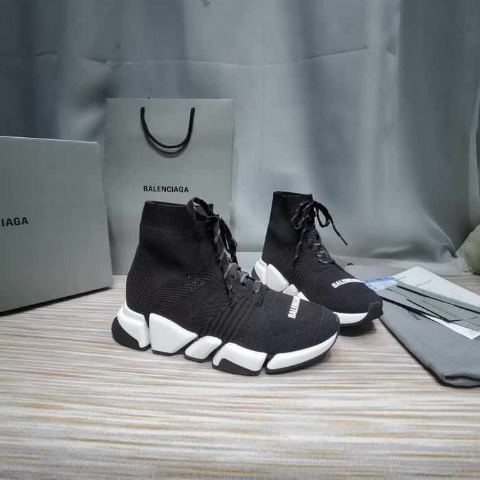 Ba*len*cia*ga shoes(aaa)-338