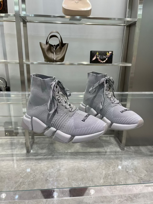 Ba*len*cia*ga shoes(aaa)-339