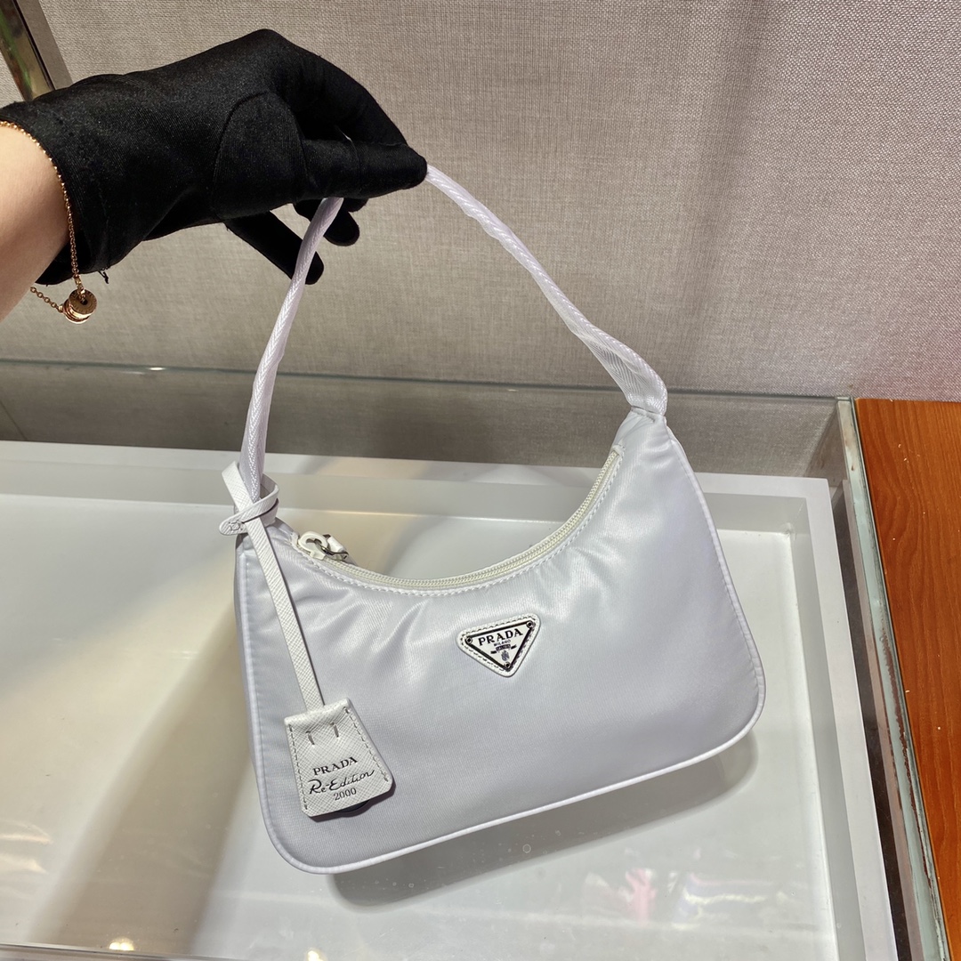 Y*L handbags aaaa(women)-064