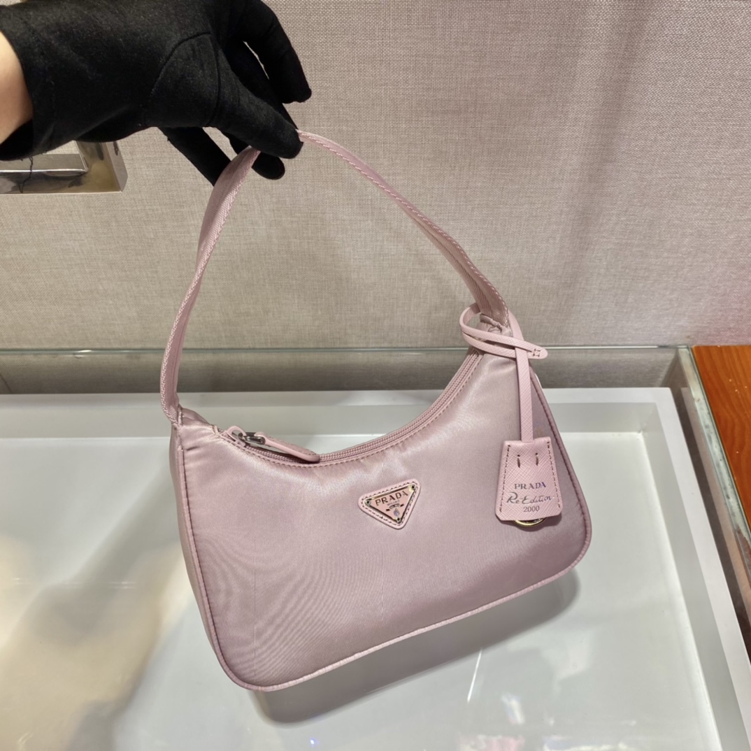 Y*L handbags aaaa(women)-060