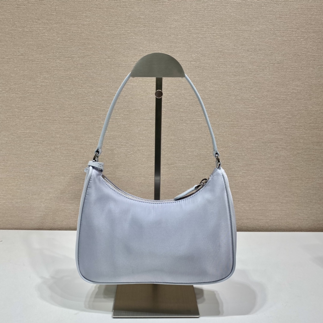 Y*L handbags aaaa(women)-067