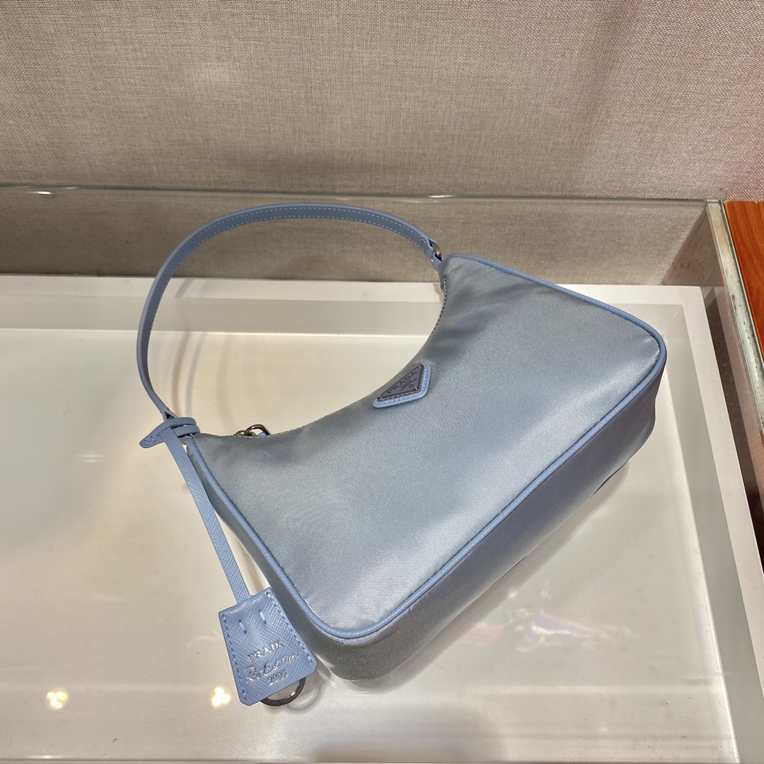 Y*L handbags aaaa(women)-062
