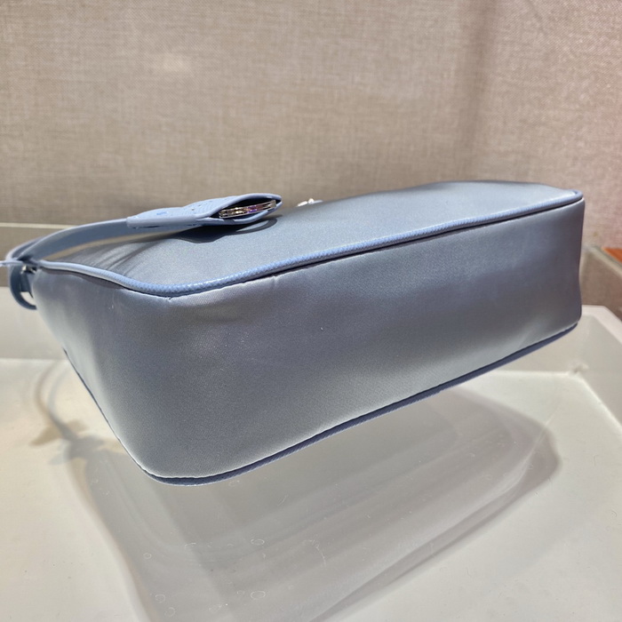 Y*L handbags aaaa(women)-061