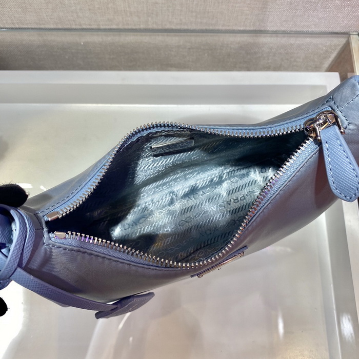 Y*L handbags aaaa(women)-061