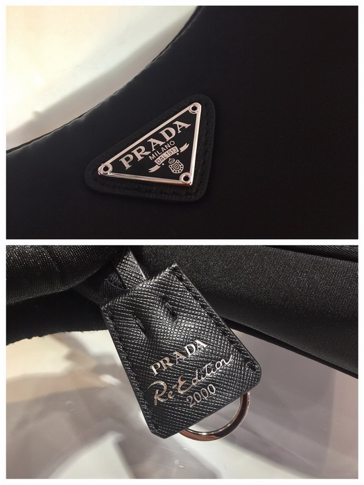 Y*L handbags aaaa(women)-063
