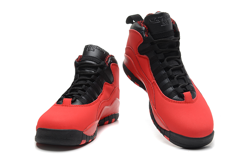 Air Jordan 10 Retro-002