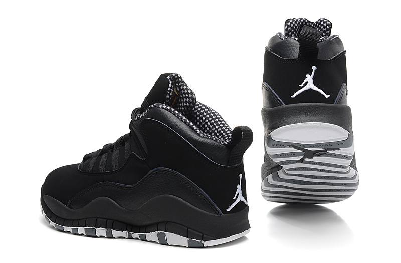 Air Jordan 10 Retro-006