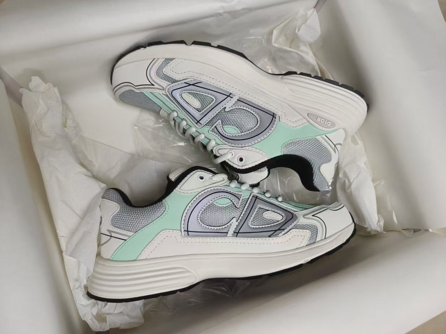 D*or shoes(aaa)-605