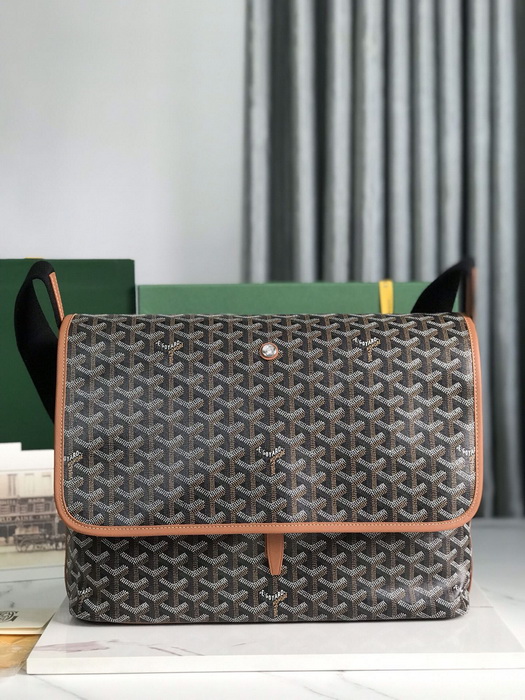 Go*ard handbags aaaa(men)-002