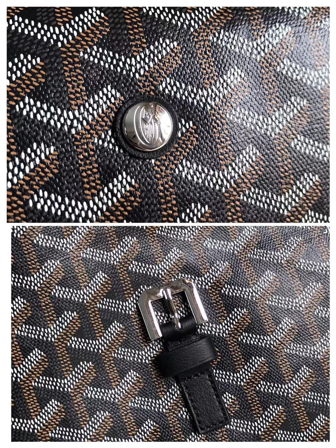 Go*ard handbags aaaa(men)-004