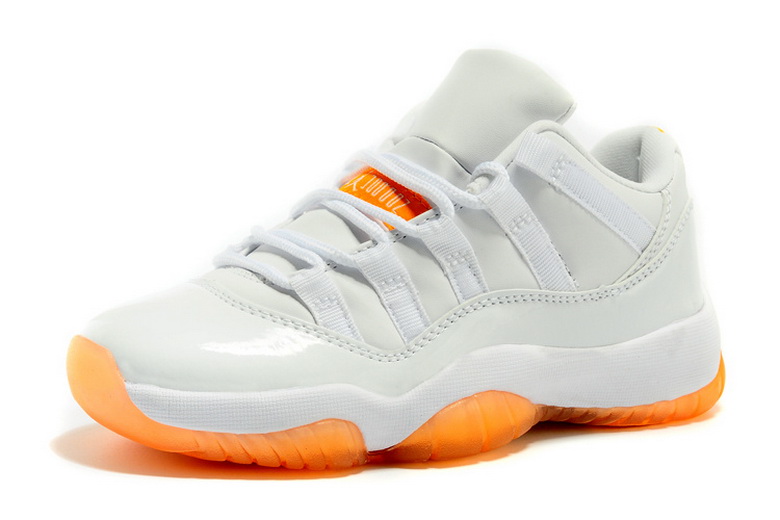 Air Jordan 11 Retro-005