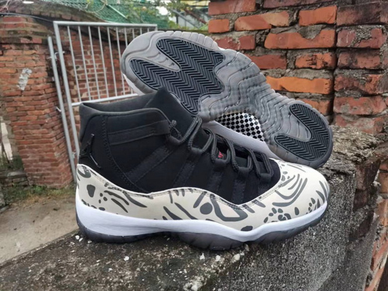 Air Jordan 11 Retro-013