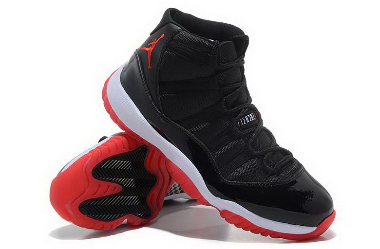 Air Jordan 11 Retro-061