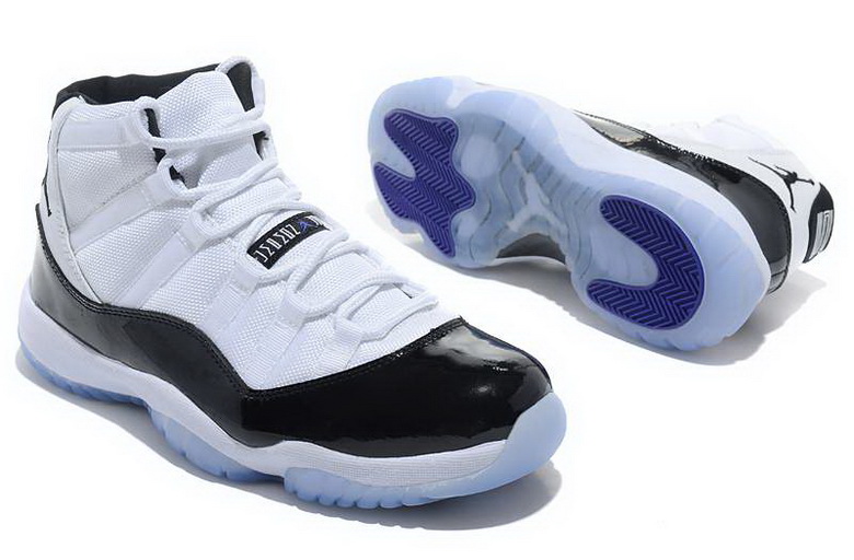Air Jordan 11 Retro-062