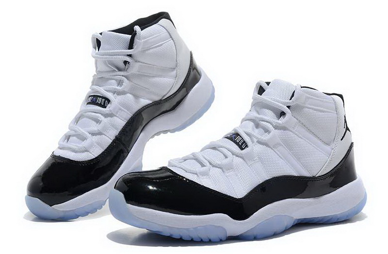 Air Jordan 11 Retro-062