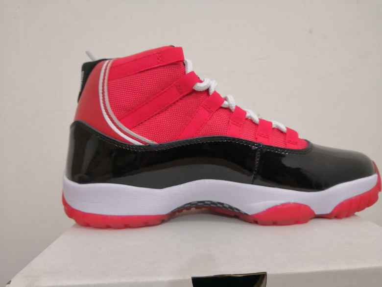 Air Jordan 11 Retro-092