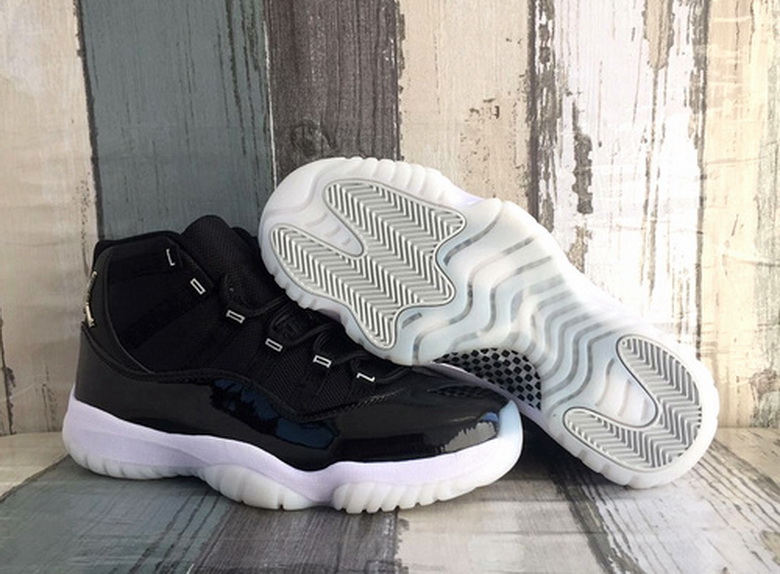 Air Jordan 11 Retro-097