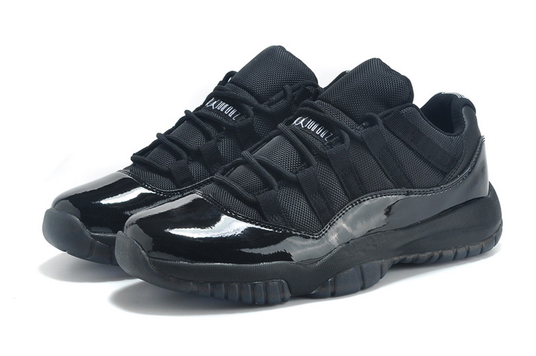 Air Jordan 11 Retro-108