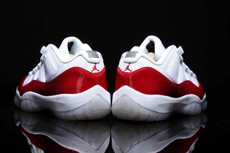 Air Jordan 11 Retro-121