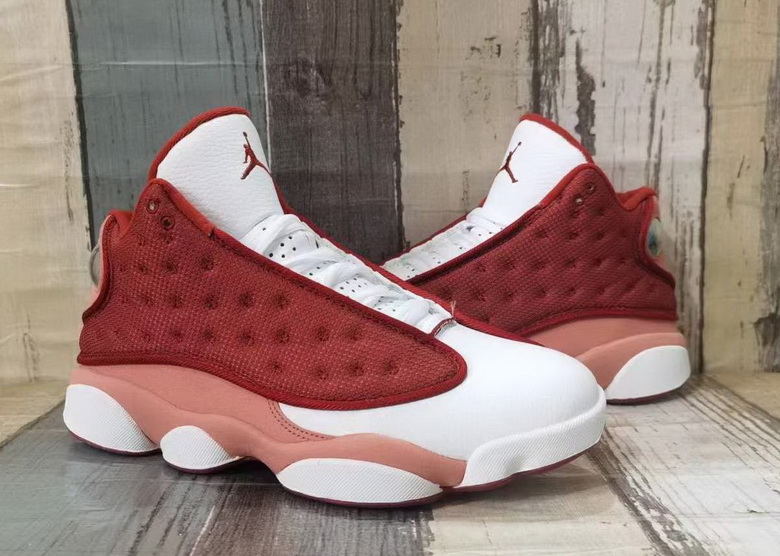 Air Jordan 13 Retro-023