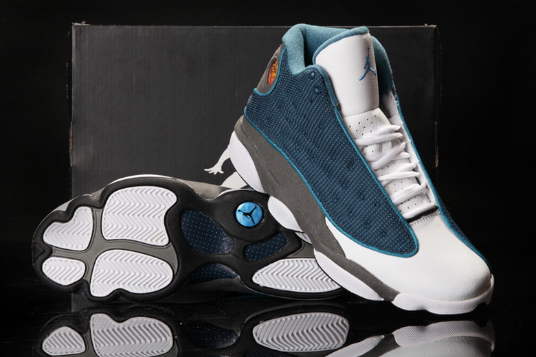 Air Jordan 13 Retro-055