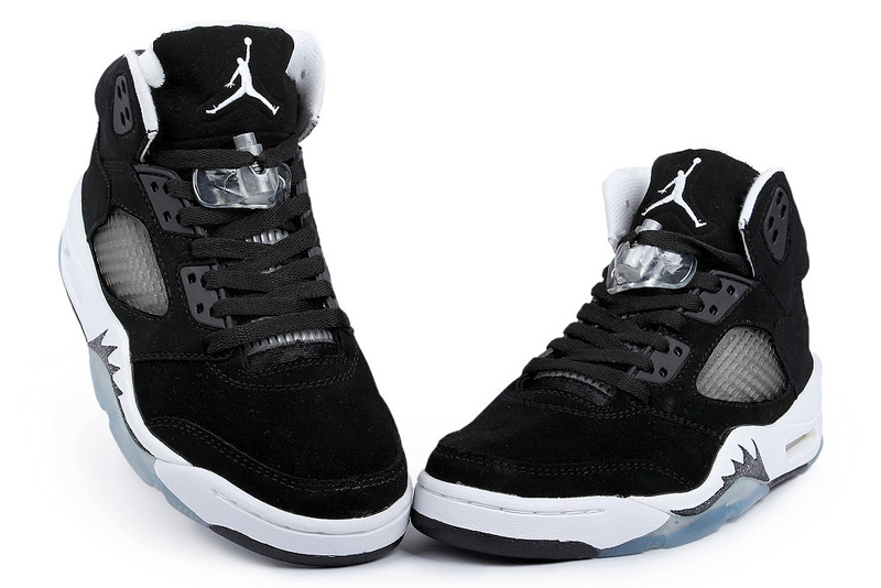 Air Jordan 5 Retro-005