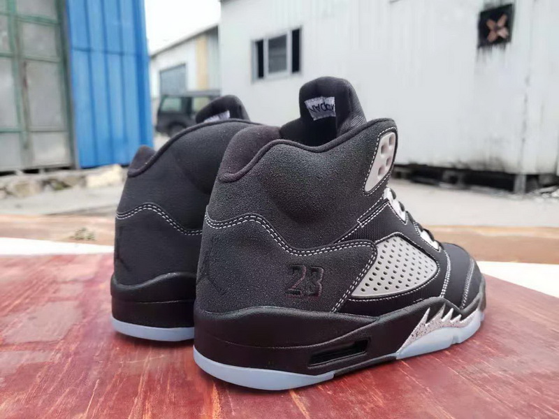 Air Jordan 5 Retro-027