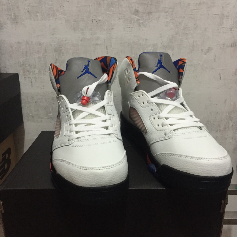Air Jordan 5 Retro-056