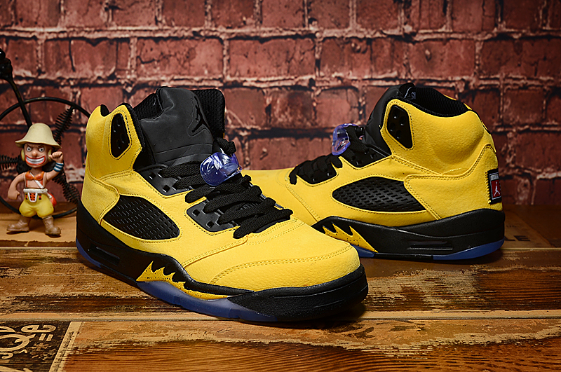 Air Jordan 5 Retro-061