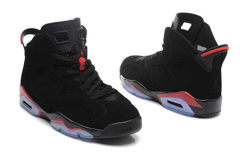 Air Jordan 6 Retro-012