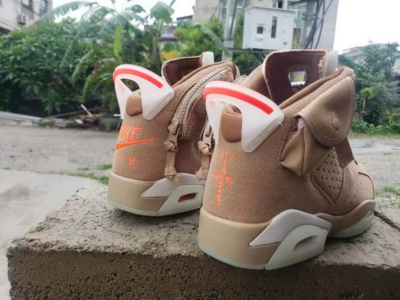 Air Jordan 6 Retro-042