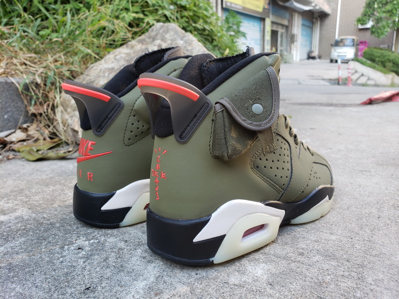 Air Jordan 6 Retro-047