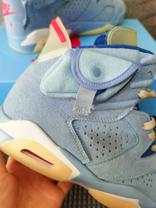 Air Jordan 6 Retro-049