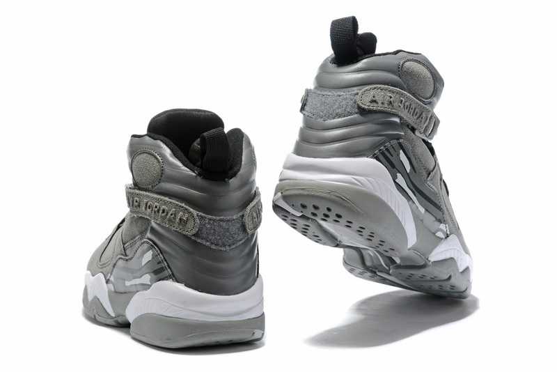 Air Jordan 8 Retro-026