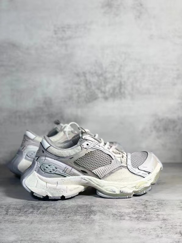 Ba*len*cia*ga shoes(aaaa)-453