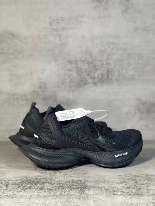 Ba*len*cia*ga shoes(aaaa)-459