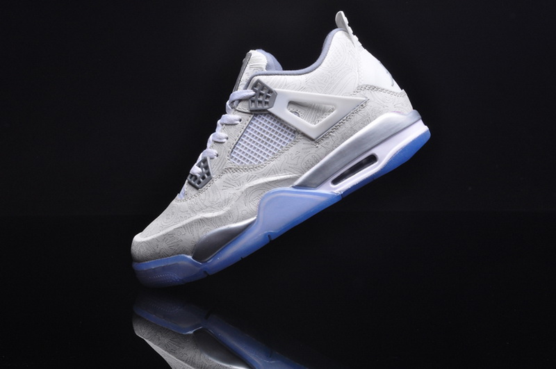 Air Jordan 4 Retro-078