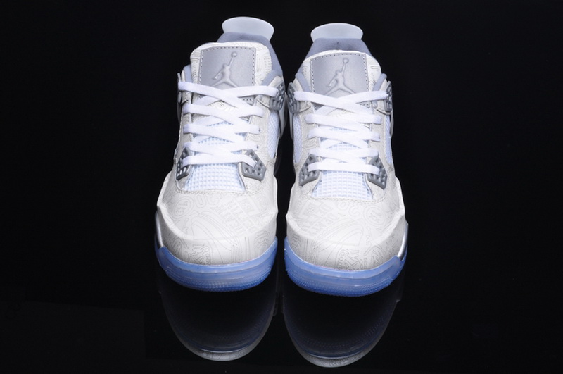 Air Jordan 4 Retro-078