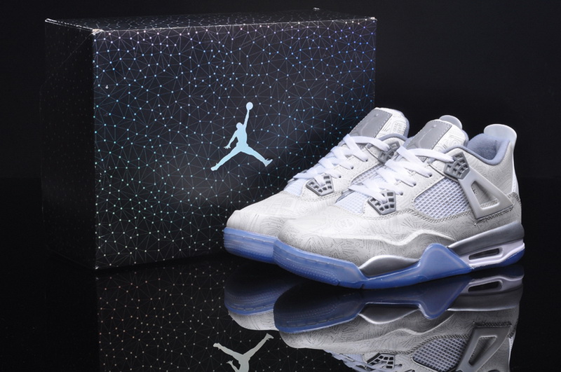 Air Jordan 4 Retro-078
