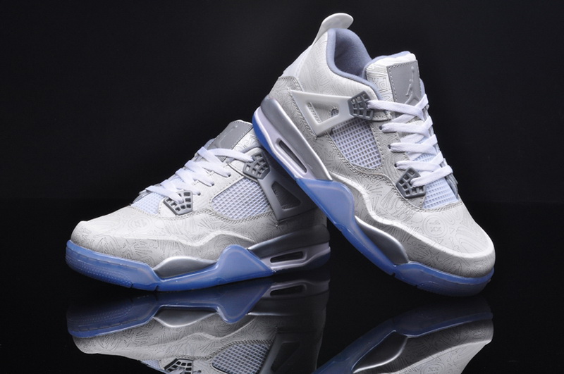 Air Jordan 4 Retro-078