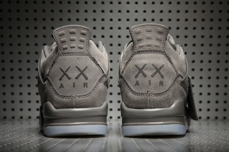 Air Jordan 4 Retro-127