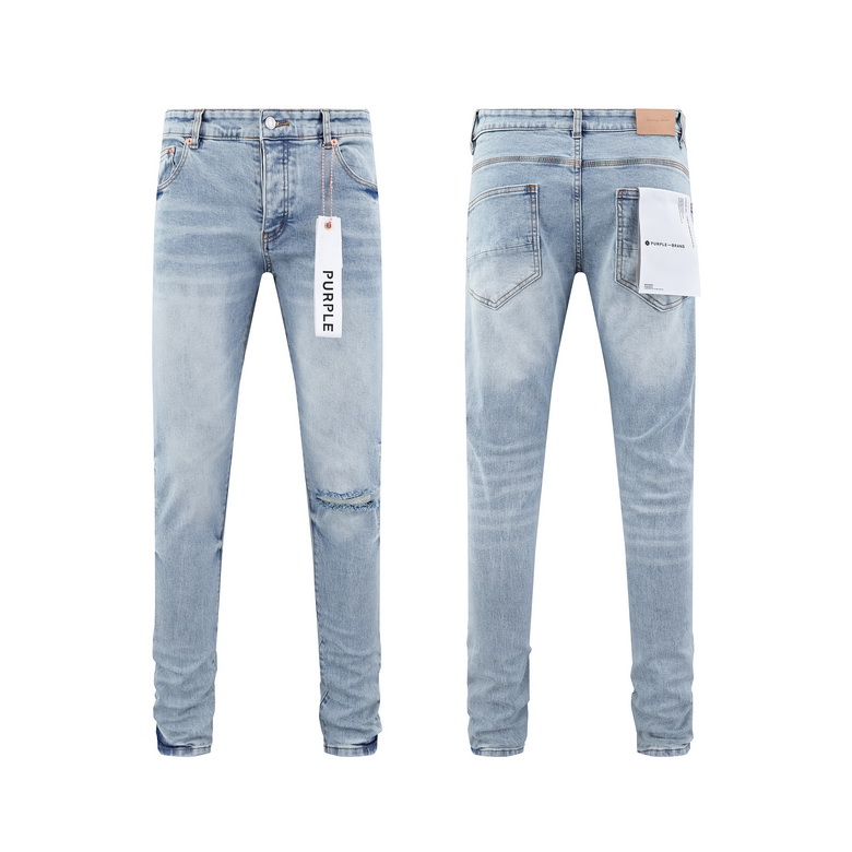 pu*re b*and jeans-058