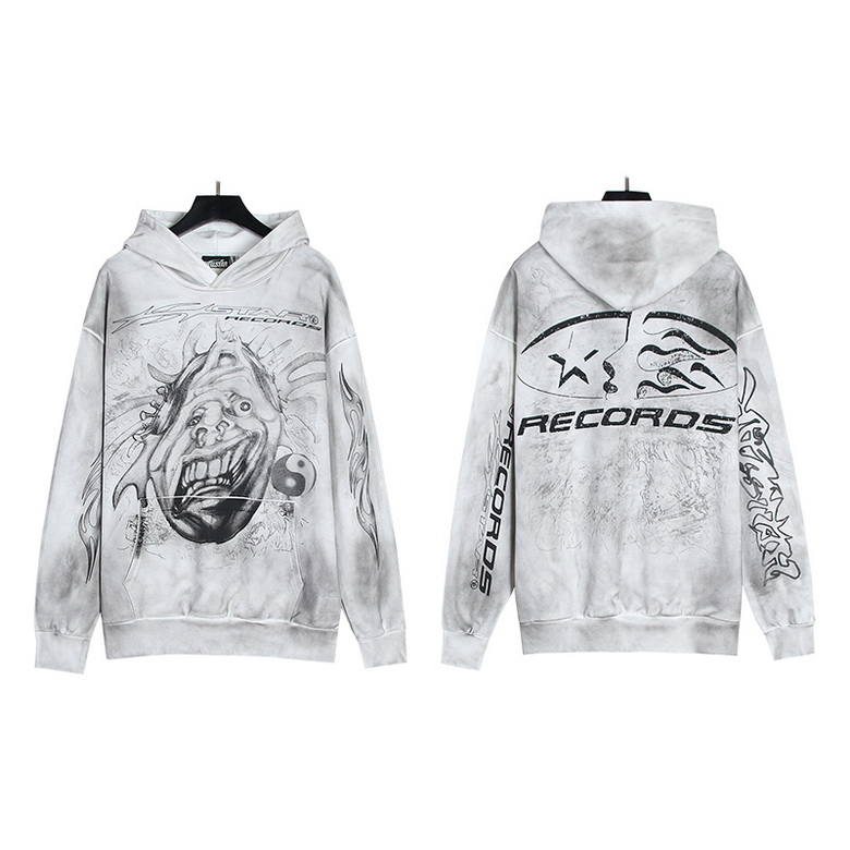 H*lst*r hoody-197