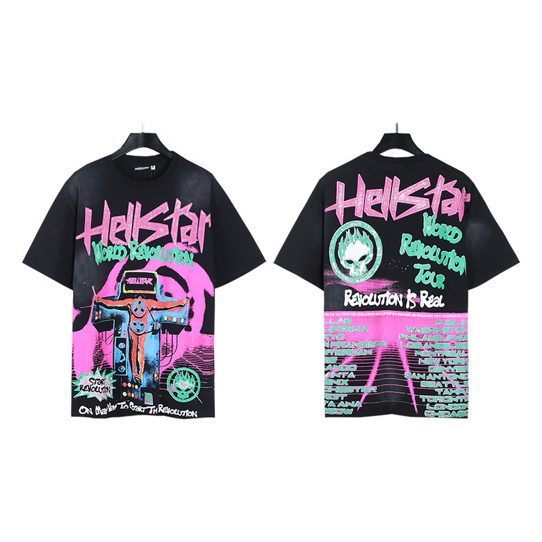 H*lst*r t-shirts-793