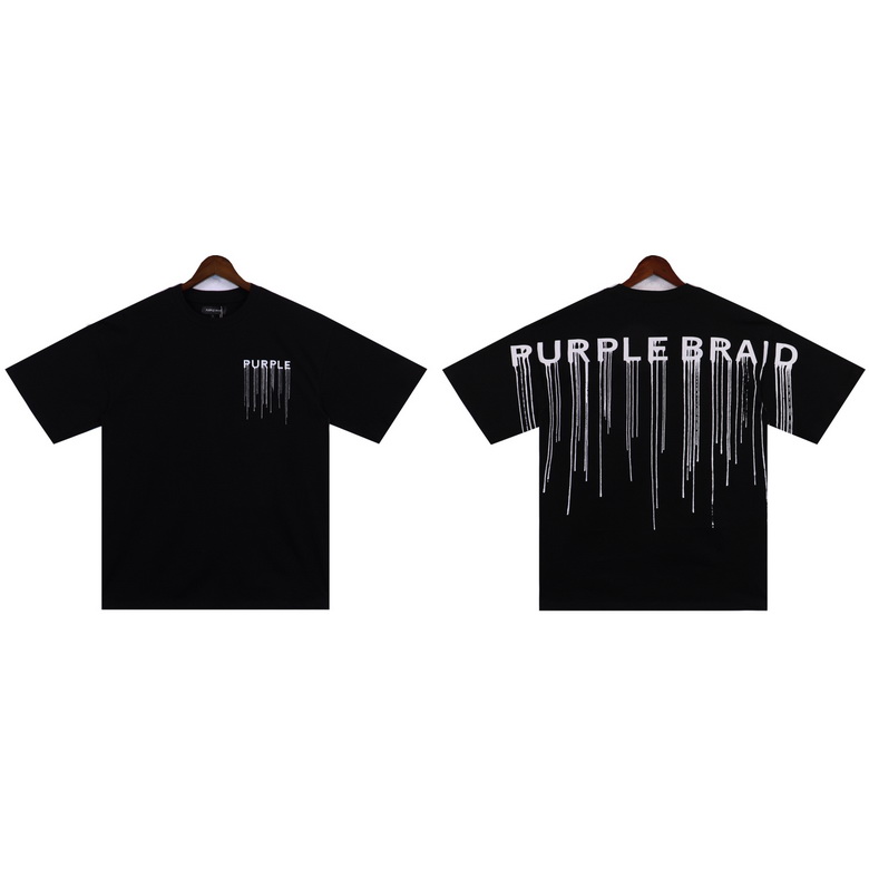 pu*re b*and t-shirts-198