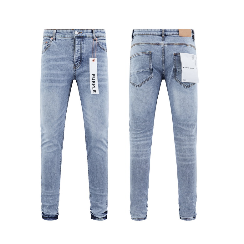 pu*re b*and jeans-065