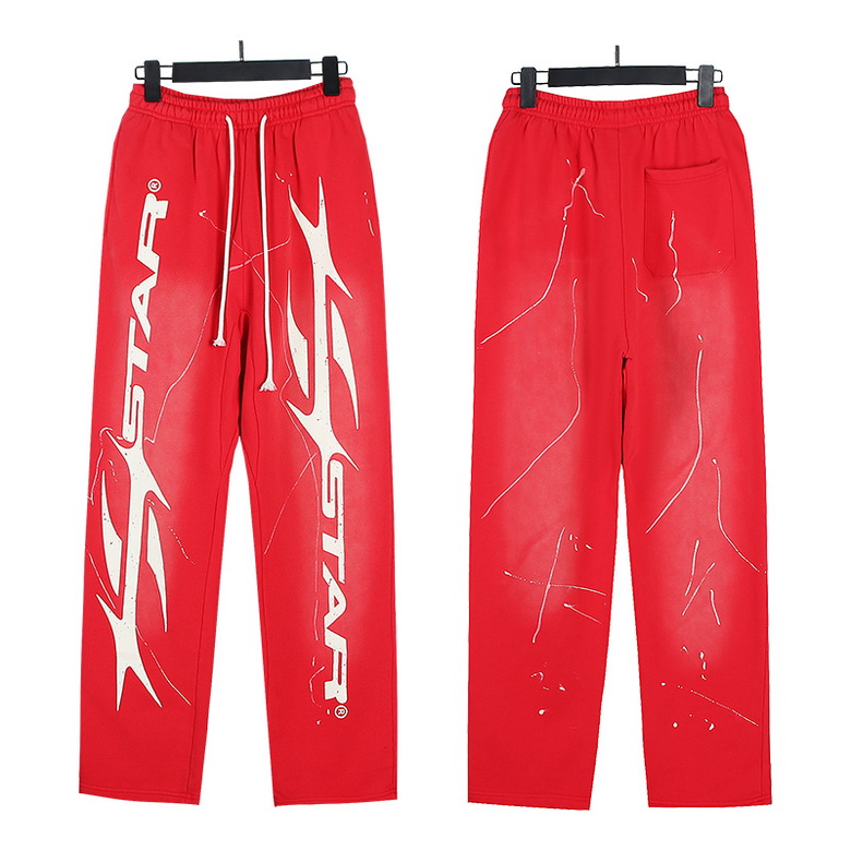 H*lst*r pant-154